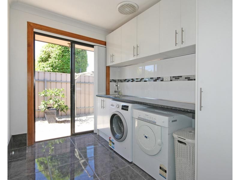 1 Airlie Mews, Hallett Cove SA 5158