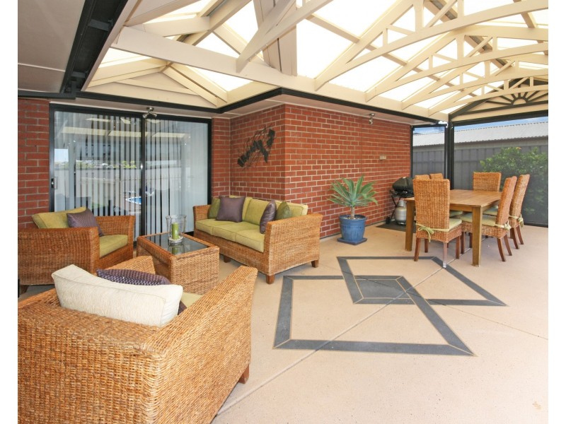 1 Airlie Mews, Hallett Cove SA 5158