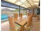 1 Airlie Mews, Hallett Cove SA 5158