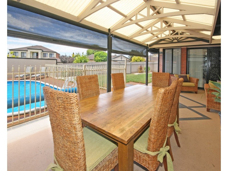 1 Airlie Mews, Hallett Cove SA 5158