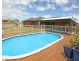 1 Airlie Mews, Hallett Cove SA 5158