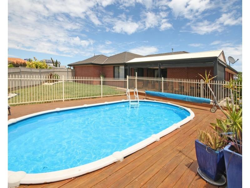 1 Airlie Mews, Hallett Cove SA 5158