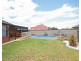 1 Airlie Mews, Hallett Cove SA 5158
