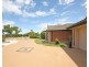 1 Airlie Mews, Hallett Cove SA 5158