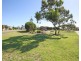 1 Airlie Mews, Hallett Cove SA 5158