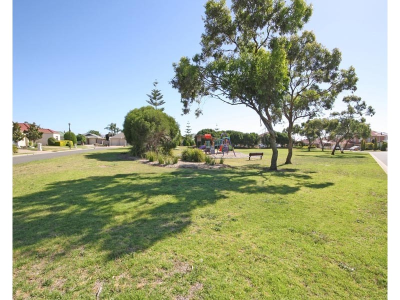 1 Airlie Mews, Hallett Cove SA 5158