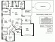 1 Airlie Mews, Hallett Cove SA 5158 Floorplan