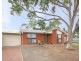 40 DeSoto Drive, Port Willunga SA 5173