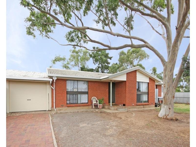 40 DeSoto Drive, Port Willunga SA 5173