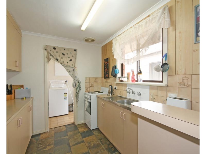 40 DeSoto Drive, Port Willunga SA 5173