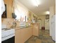 40 DeSoto Drive, Port Willunga SA 5173