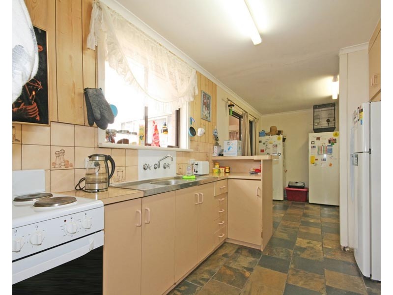 40 DeSoto Drive, Port Willunga SA 5173