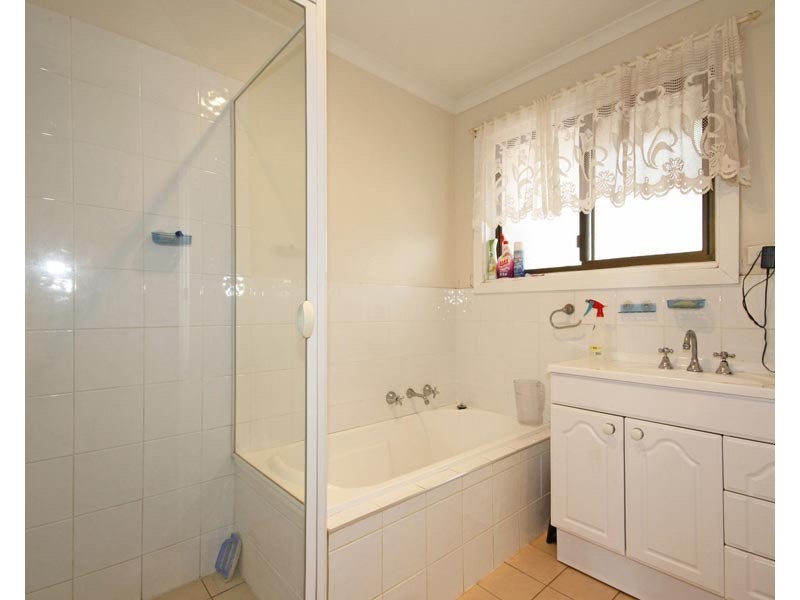 40 DeSoto Drive, Port Willunga SA 5173