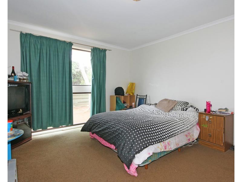 40 DeSoto Drive, Port Willunga SA 5173