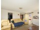 40 DeSoto Drive, Port Willunga SA 5173