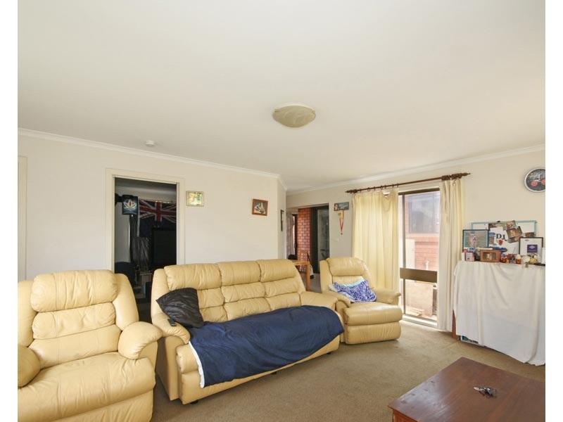 40 DeSoto Drive, Port Willunga SA 5173