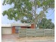 40 DeSoto Drive, Port Willunga SA 5173