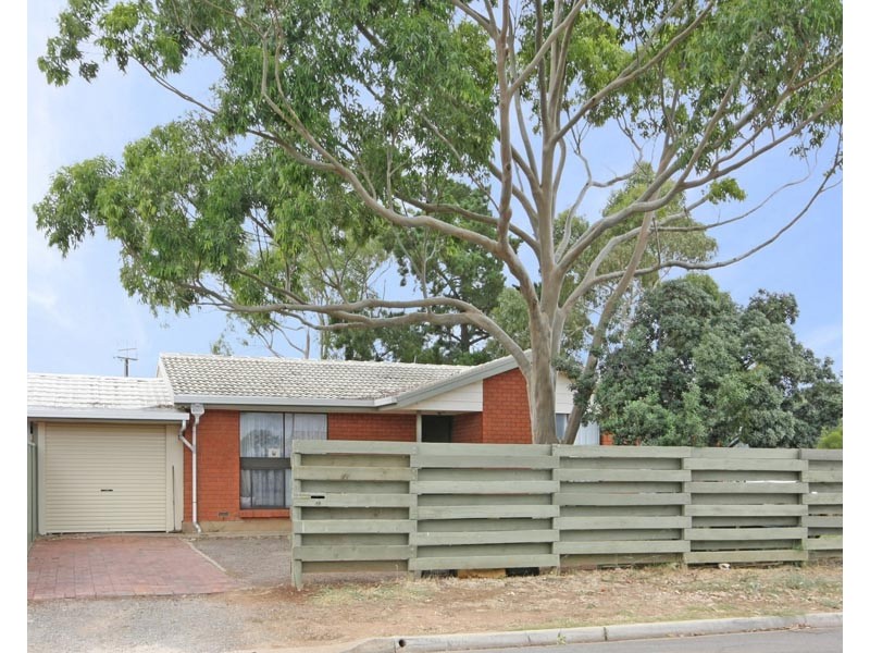 40 DeSoto Drive, Port Willunga SA 5173