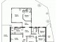 40 DeSoto Drive, Port Willunga SA 5173 Floorplan