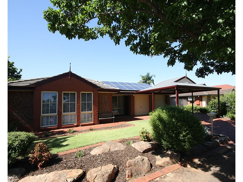 21 Dover Court, Dover Gardens SA 5048