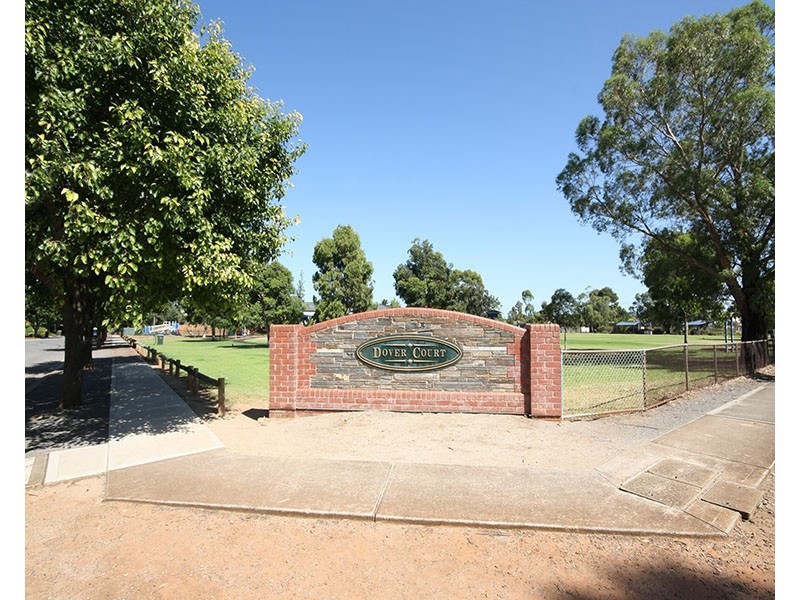 21 Dover Court, Dover Gardens SA 5048