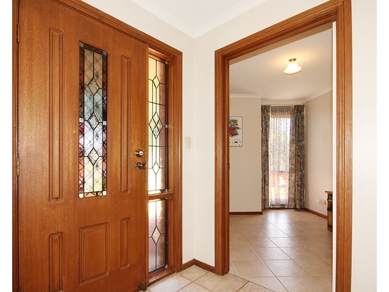 21 Dover Court, Dover Gardens SA 5048