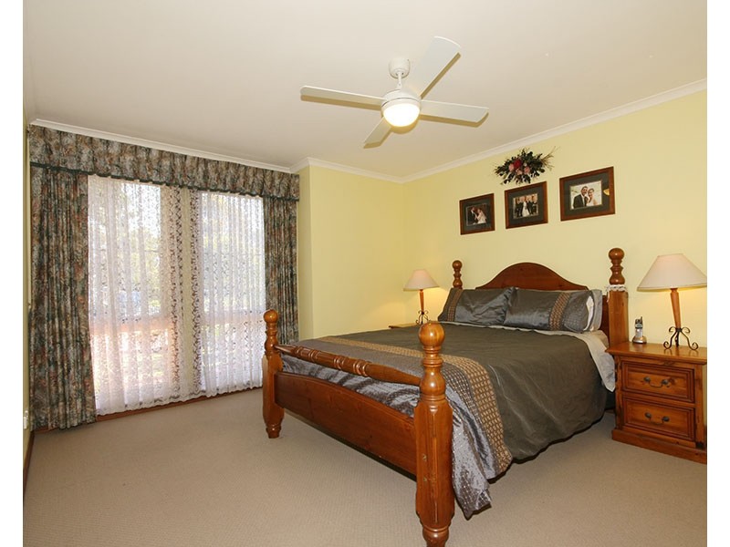 21 Dover Court, Dover Gardens SA 5048