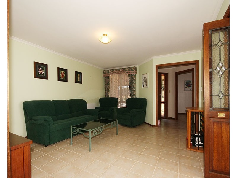 21 Dover Court, Dover Gardens SA 5048