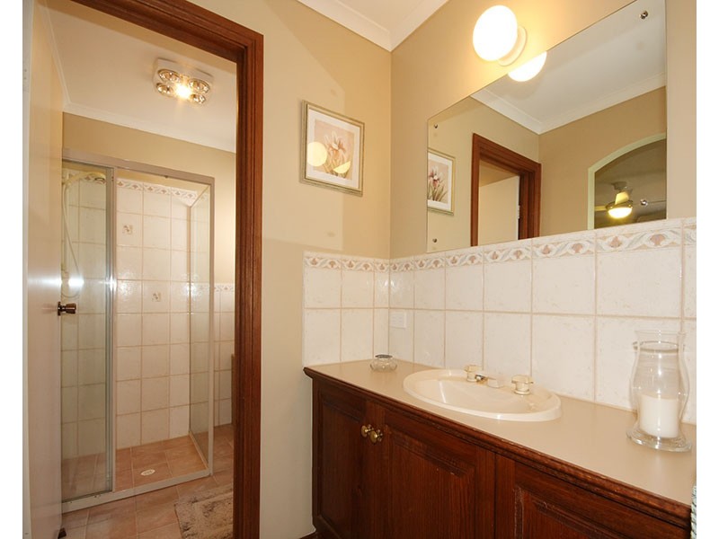 21 Dover Court, Dover Gardens SA 5048