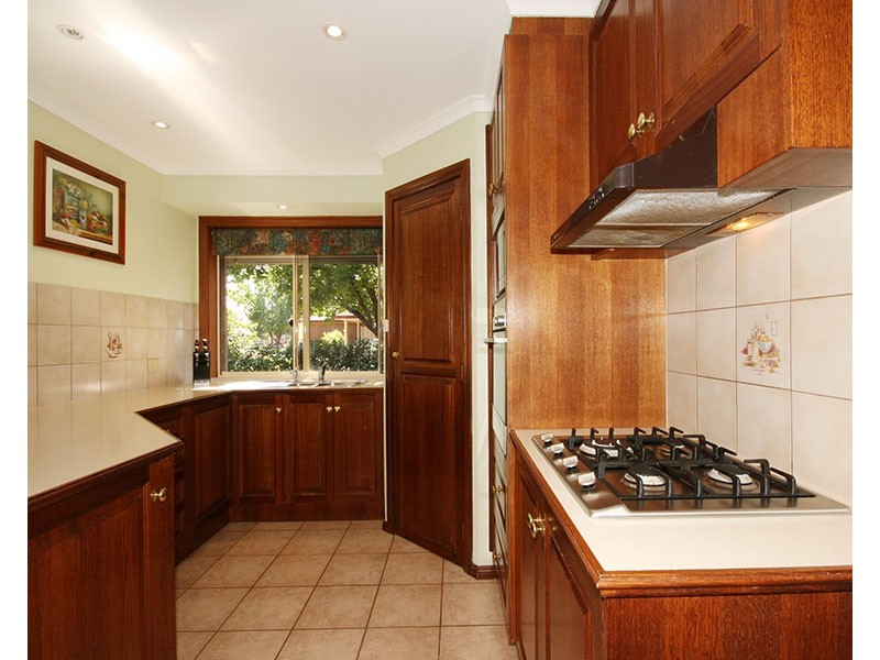 21 Dover Court, Dover Gardens SA 5048