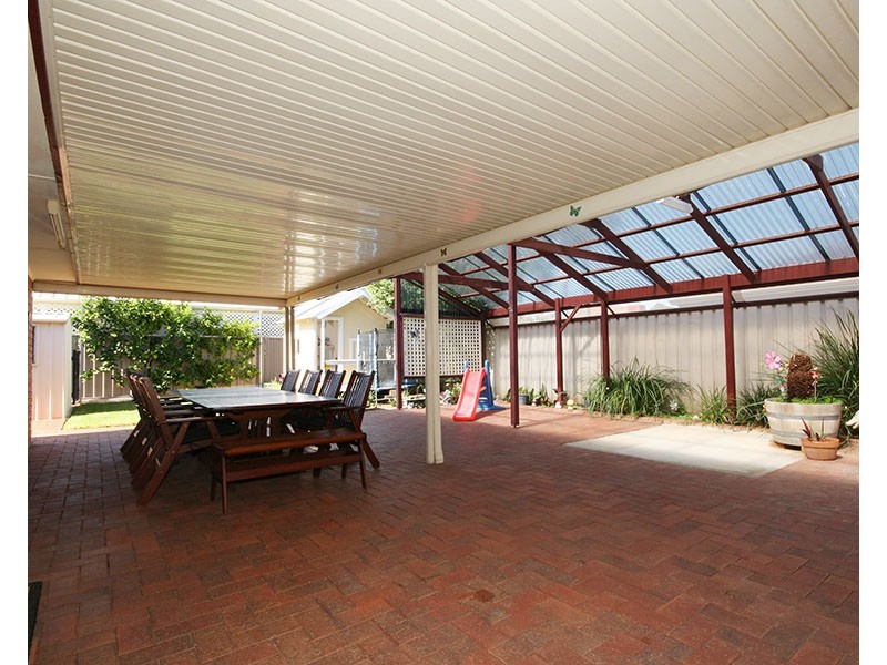 21 Dover Court, Dover Gardens SA 5048