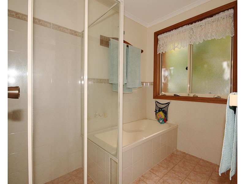 21 Dover Court, Dover Gardens SA 5048