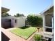 21 Dover Court, Dover Gardens SA 5048