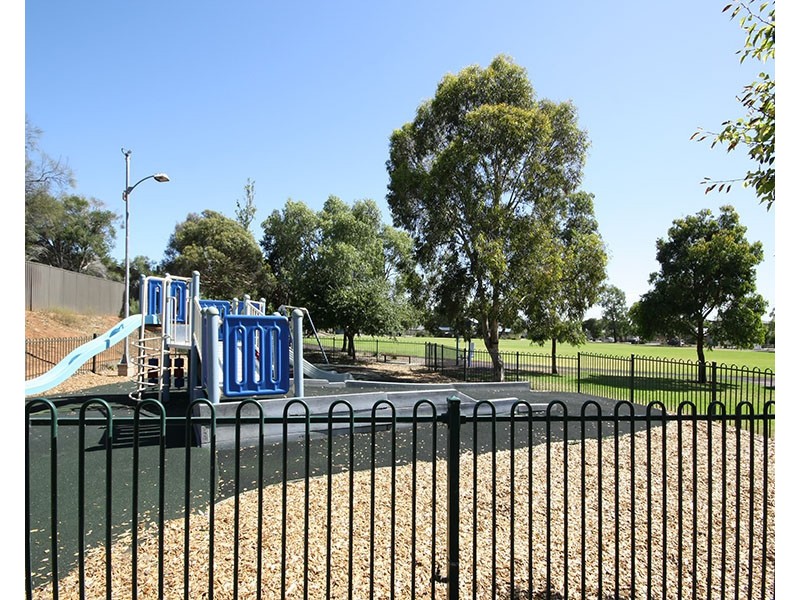 21 Dover Court, Dover Gardens SA 5048