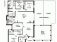 21 Dover Court, Dover Gardens SA 5048 Floorplan