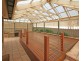 2 Phyllis Court, Trott Park SA 5158