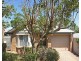 2 Phyllis Court, Trott Park SA 5158