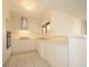 2 Phyllis Court, Trott Park SA 5158