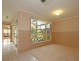 2 Phyllis Court, Trott Park SA 5158