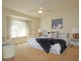 2 Phyllis Court, Trott Park SA 5158