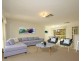 2 Phyllis Court, Trott Park SA 5158