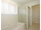 2 Phyllis Court, Trott Park SA 5158