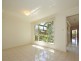 2 Phyllis Court, Trott Park SA 5158