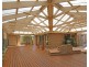 2 Phyllis Court, Trott Park SA 5158