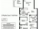 2 Phyllis Court, Trott Park SA 5158 Floorplan