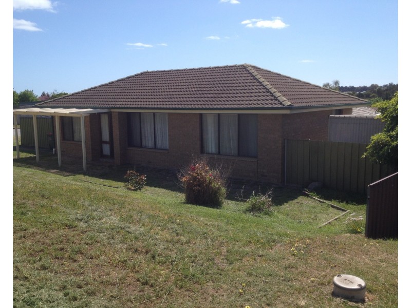 32 McIlwaine Crescent, Noarlunga Downs SA 5168