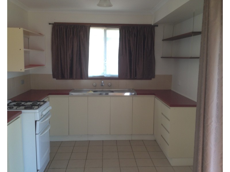 32 McIlwaine Crescent, Noarlunga Downs SA 5168