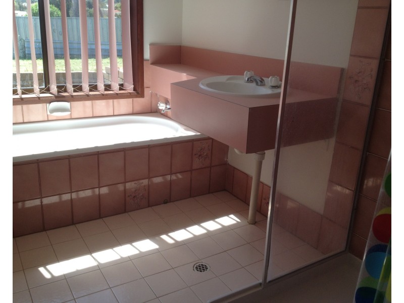 32 McIlwaine Crescent, Noarlunga Downs SA 5168