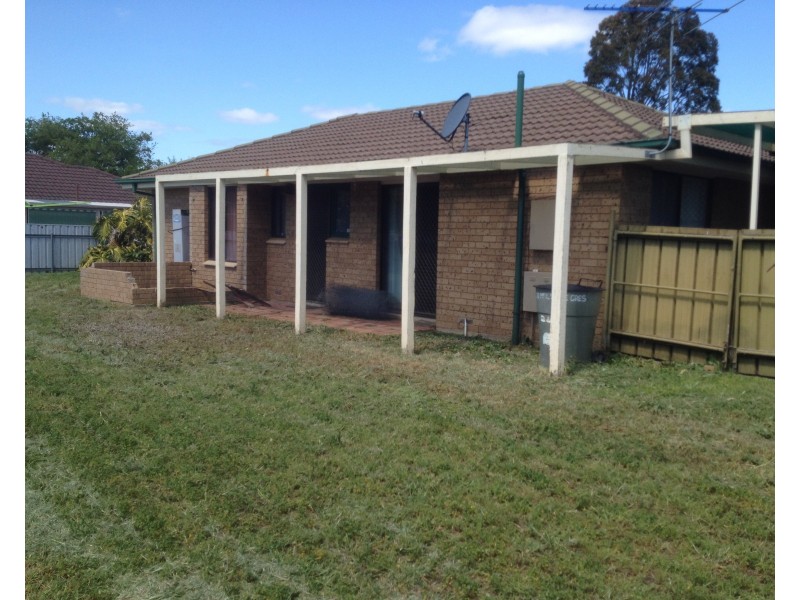 32 McIlwaine Crescent, Noarlunga Downs SA 5168