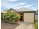 23 Tina Way, Morphett Vale SA 5162